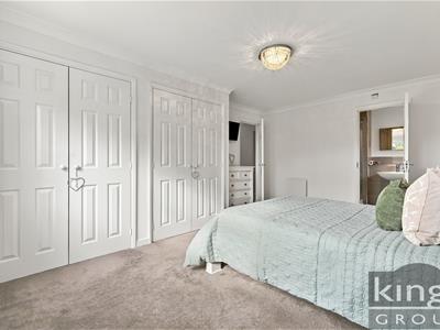 Picture 14